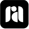 Real Authentication logo